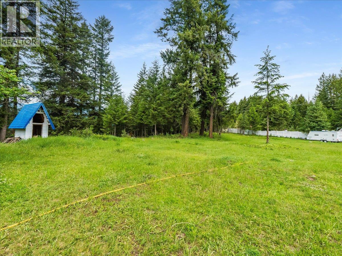 2621 3a Highway, Castlegar, British Columbia  V1N 4P5 - Photo 30 - 10398006