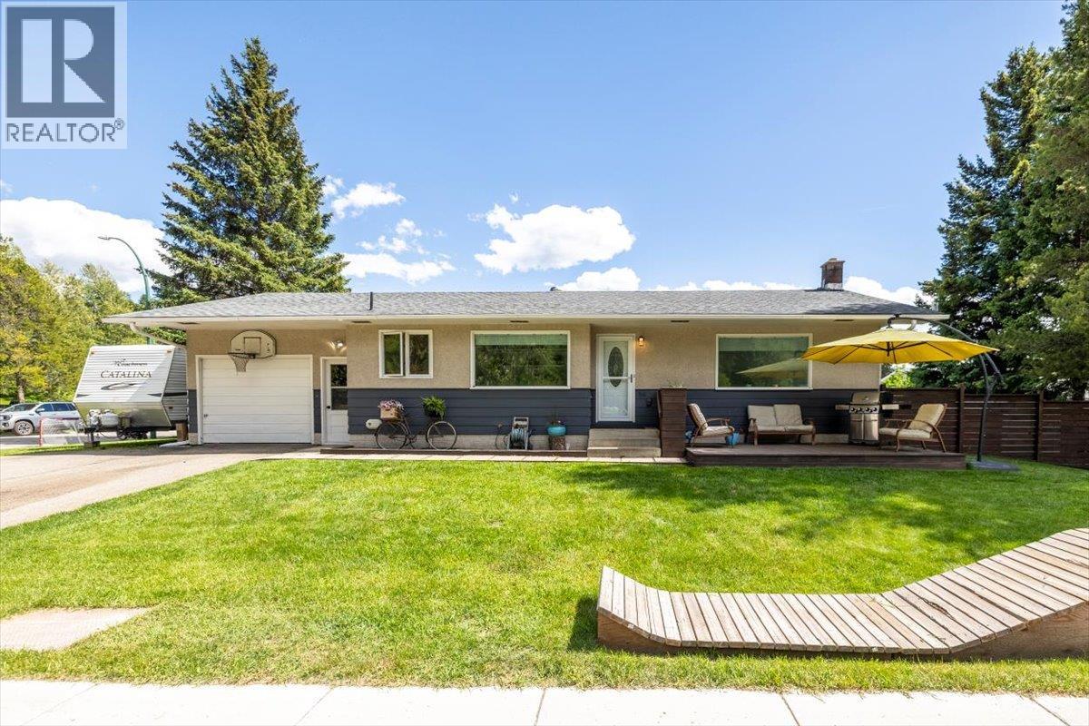 316 Alpine Place, Sparwood, British Columbia  V0B 2G0 - Photo 45 - 10392263
