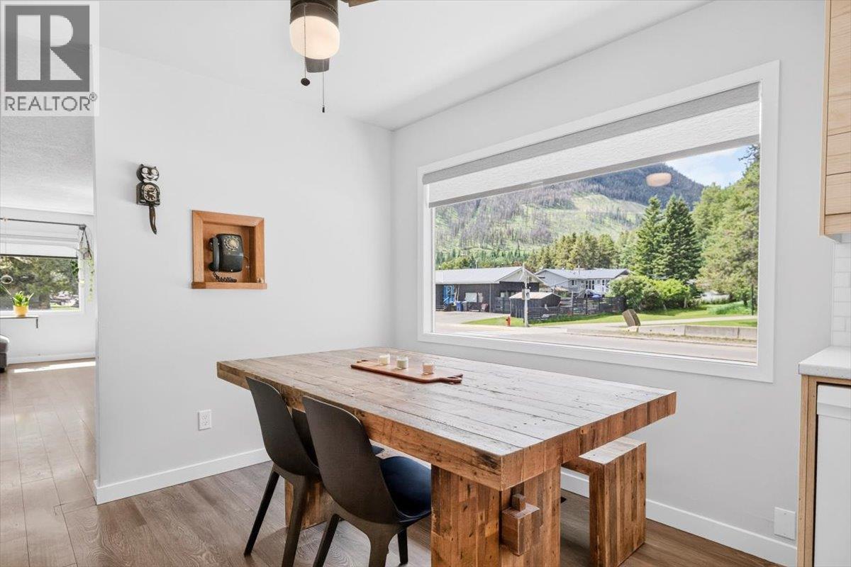316 Alpine Place, Sparwood, British Columbia  V0B 2G0 - Photo 12 - 10392263