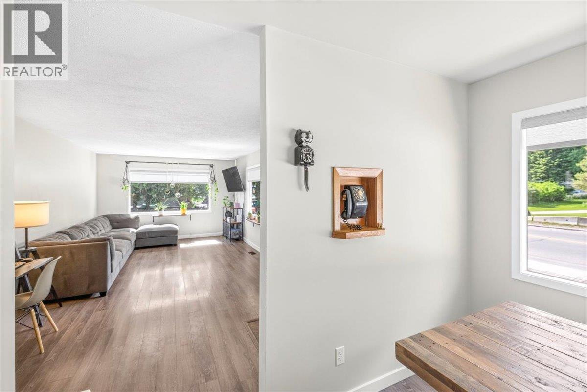 316 Alpine Place, Sparwood, British Columbia  V0B 2G0 - Photo 19 - 10392263