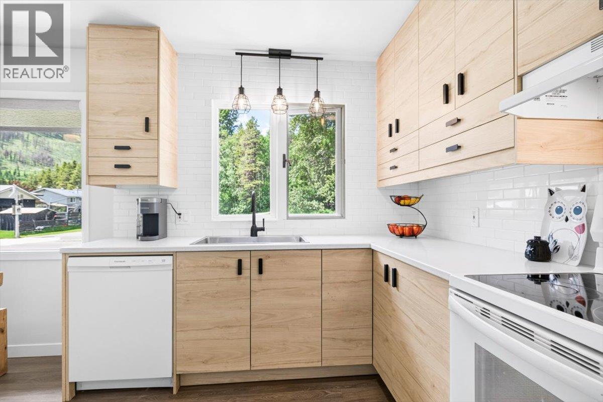 316 Alpine Place, Sparwood, British Columbia  V0B 2G0 - Photo 16 - 10392263