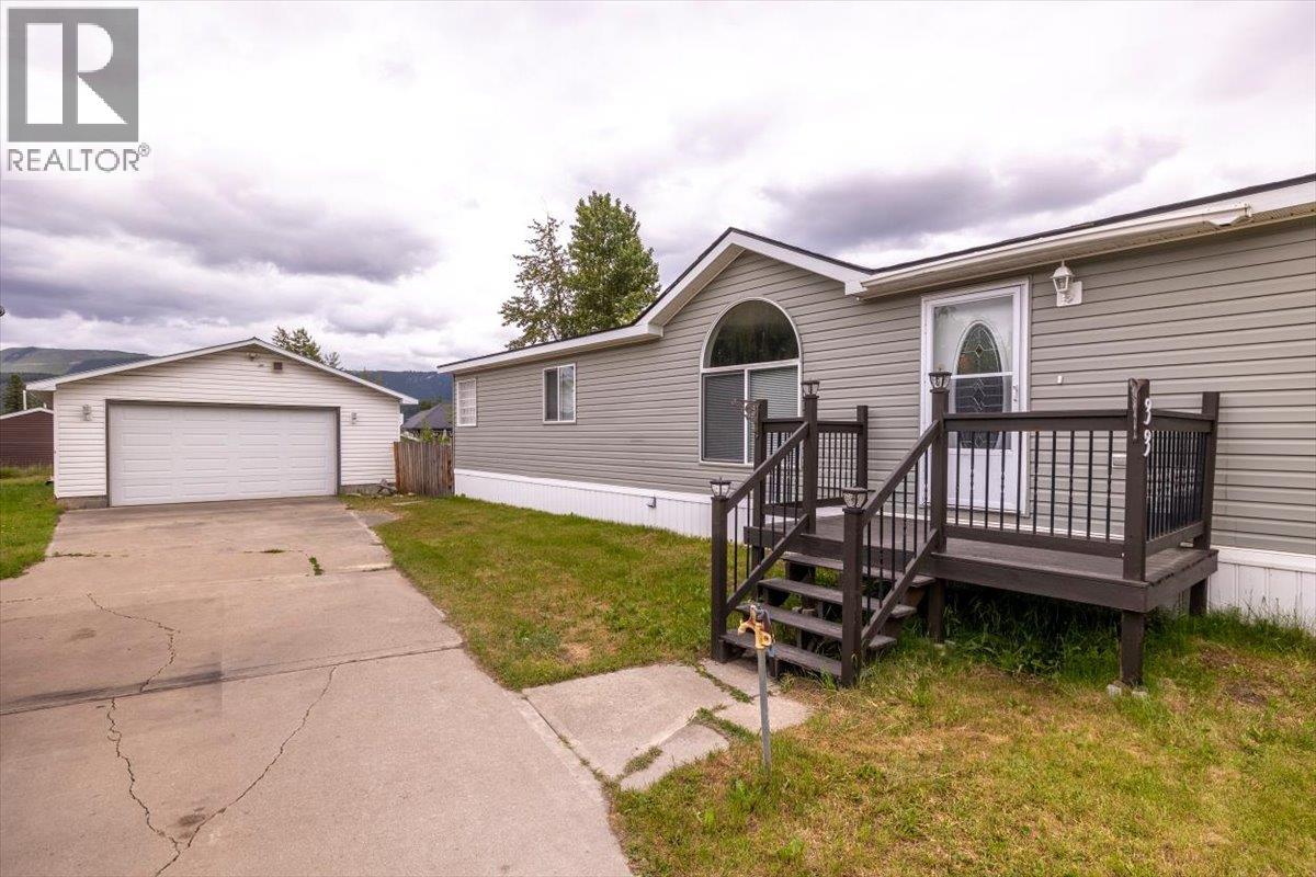 33 Dawson Crescent, Elkford, British Columbia  V0B 1H0 - Photo 63 - 10393668