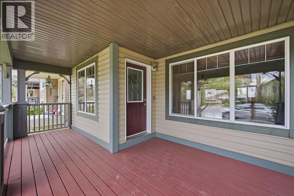 646 Everridge Drive Sw, Calgary, Alberta  T2Y 4w5 - Photo 4 - A2311039
