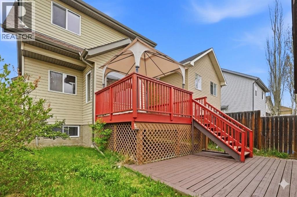 646 Everridge Drive Sw, Calgary, Alberta  T2Y 4w5 - Photo 40 - A2311039