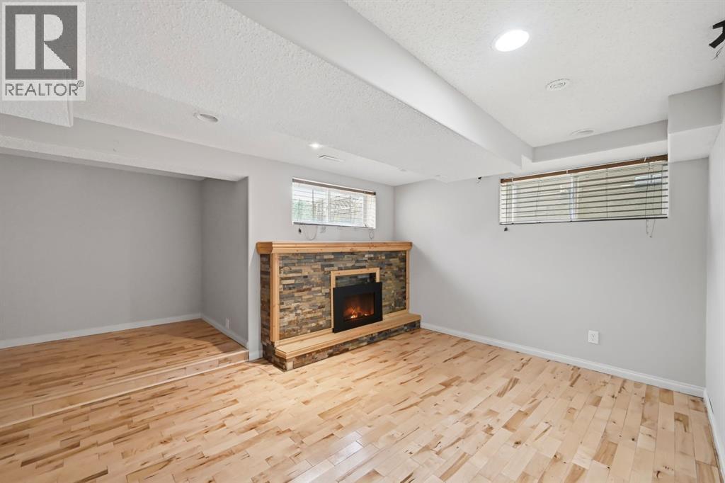 646 Everridge Drive Sw, Calgary, Alberta  T2Y 4w5 - Photo 32 - A2311039
