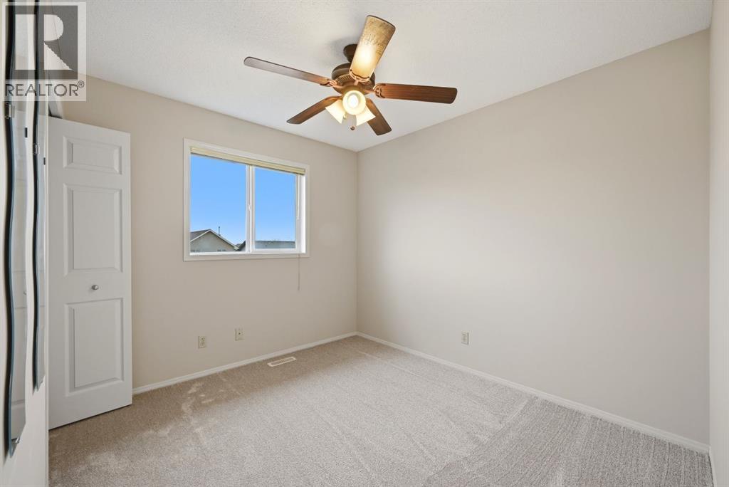 646 Everridge Drive Sw, Calgary, Alberta  T2Y 4w5 - Photo 26 - A2311039