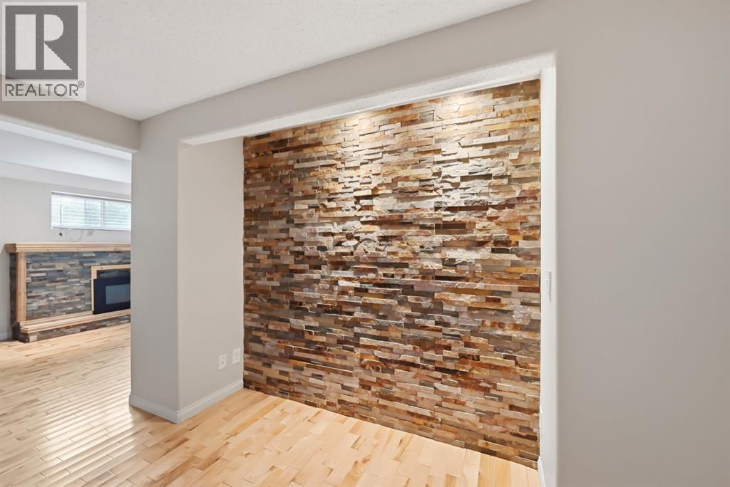 646 Everridge Drive Sw, Calgary, Alberta  T2Y 4w5 - Photo 30 - A2311039
