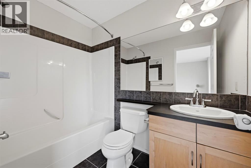 646 Everridge Drive Sw, Calgary, Alberta  T2Y 4w5 - Photo 21 - A2311039