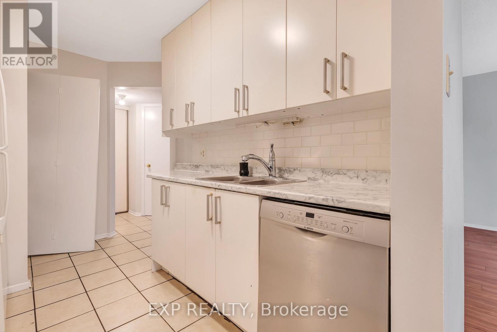 218 - 270 Lorry Greenberg Drive, Ottawa, Ontario  K1T 3K2 - Photo 11 - X13691886