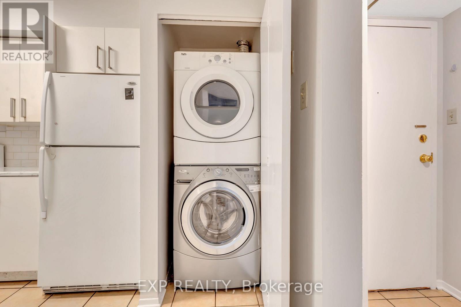 218 - 270 Lorry Greenberg Drive, Ottawa, Ontario  K1T 3K2 - Photo 13 - X13691886
