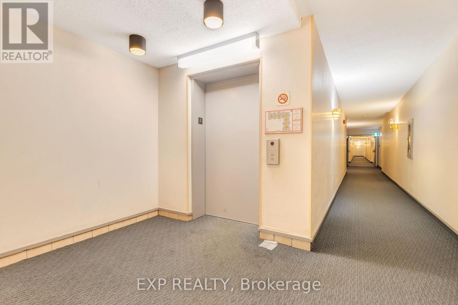 218 - 270 Lorry Greenberg Drive, Ottawa, Ontario  K1T 3K2 - Photo 23 - X13691886