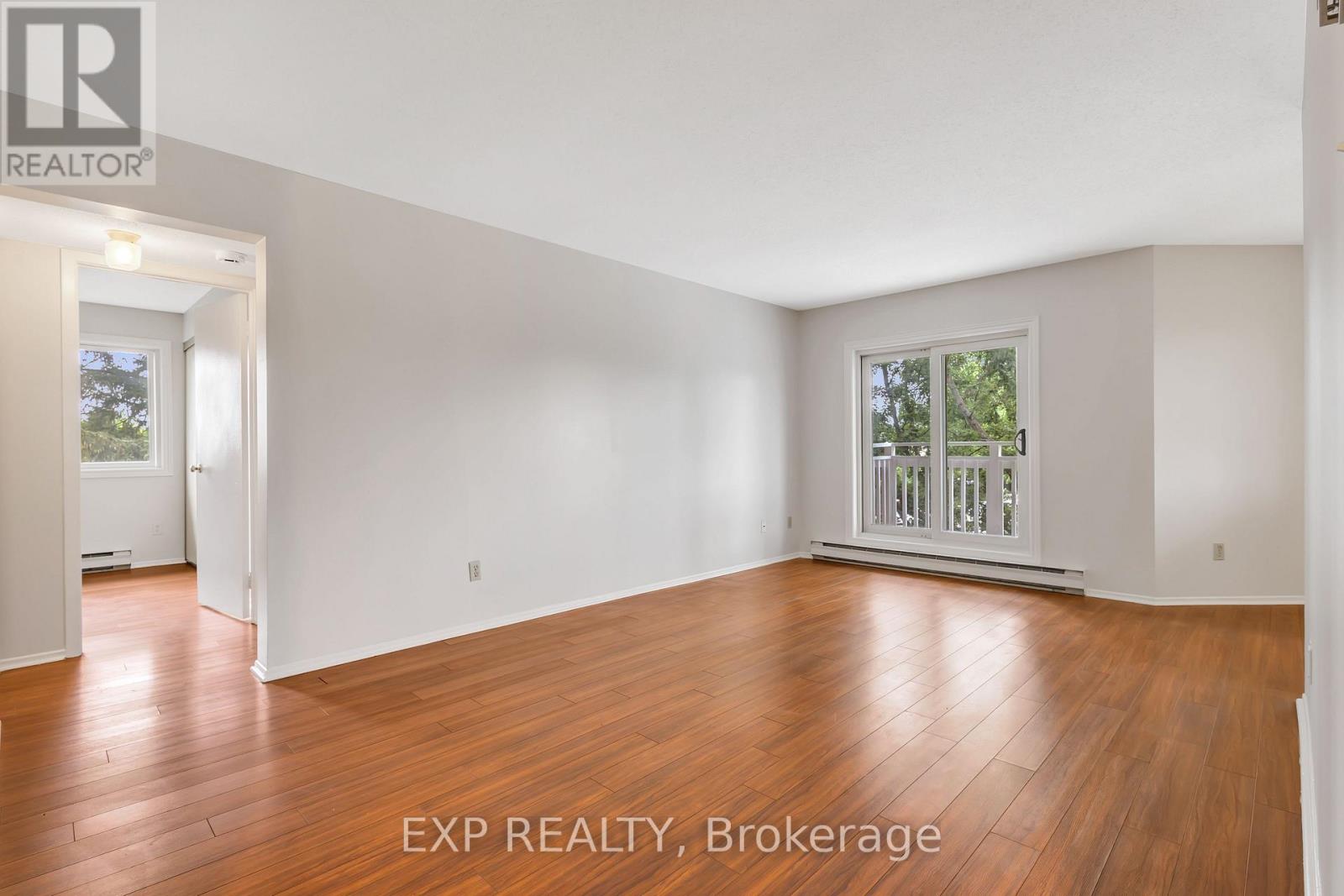 218 - 270 Lorry Greenberg Drive, Ottawa, Ontario  K1T 3K2 - Photo 7 - X13691886
