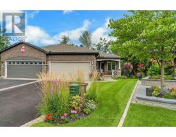 57 WATERTHRUSH CRESCENT, Ottawa, Ontario