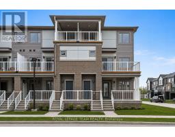 2031 BLOSSITE PRIVATE, Ottawa, Ontario