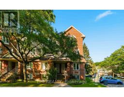 B - 6722 JEANNE D'ARC BOULEVARD N, Ottawa, Ontario