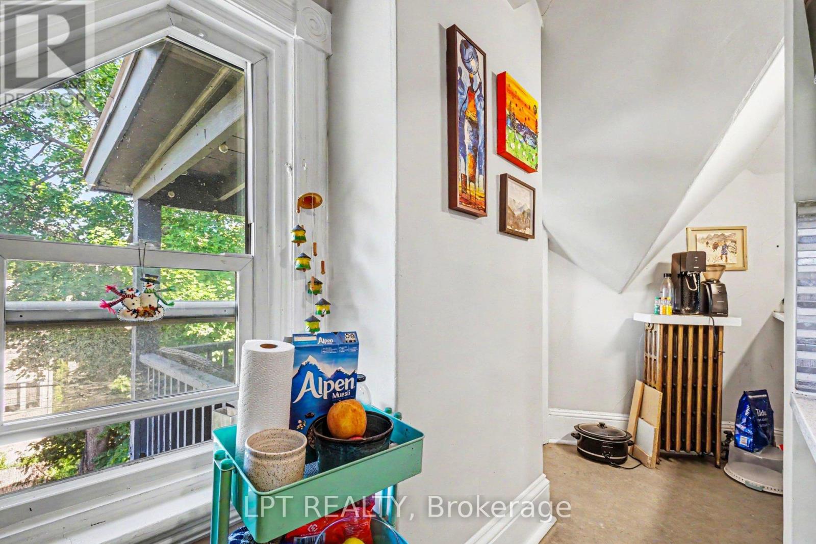 475 Maclaren Street, Ottawa, Ontario  K1R 5K5 - Photo 11 - X13691960