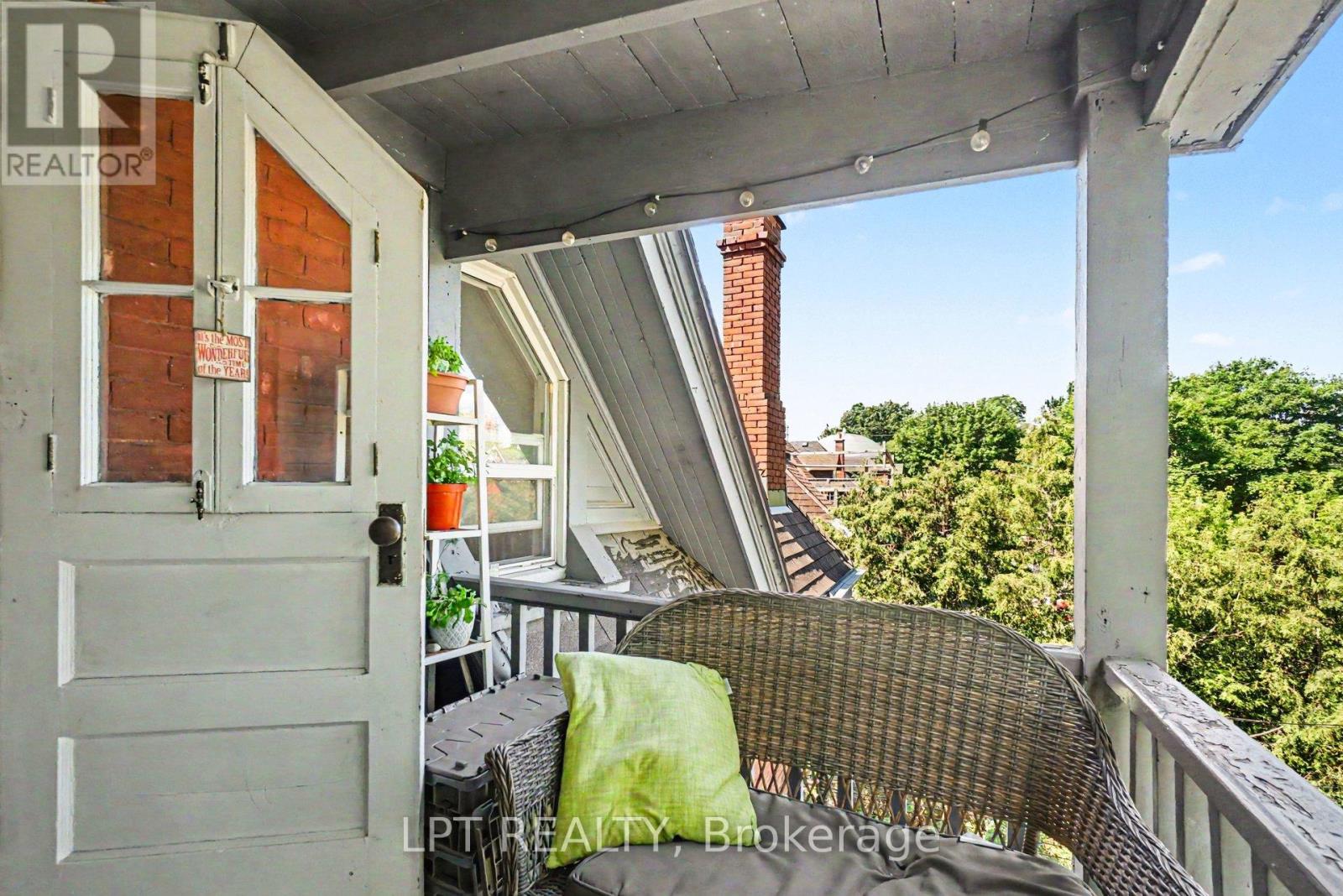 475 Maclaren Street, Ottawa, Ontario  K1R 5K5 - Photo 12 - X13691960