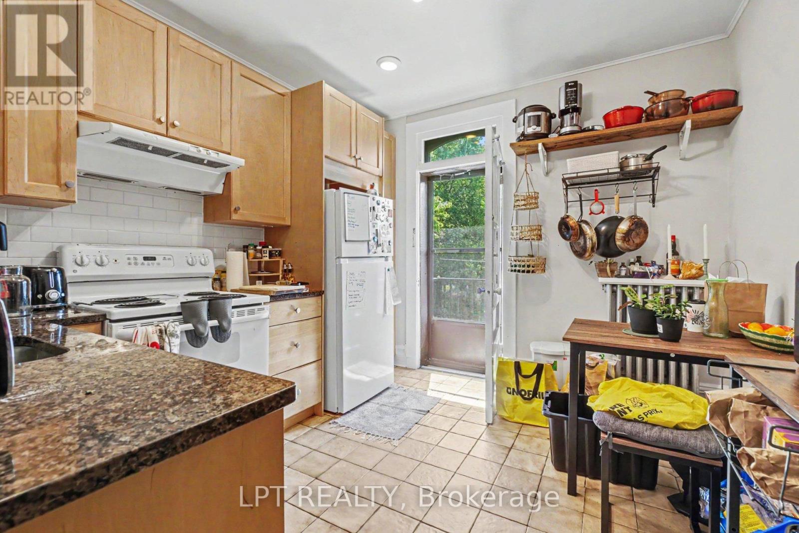 475 Maclaren Street, Ottawa, Ontario  K1R 5K5 - Photo 13 - X13691960