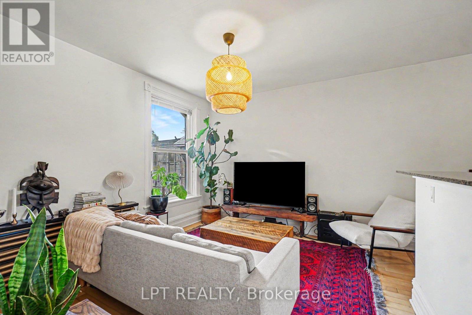 475 Maclaren Street, Ottawa, Ontario  K1R 5K5 - Photo 14 - X13691960