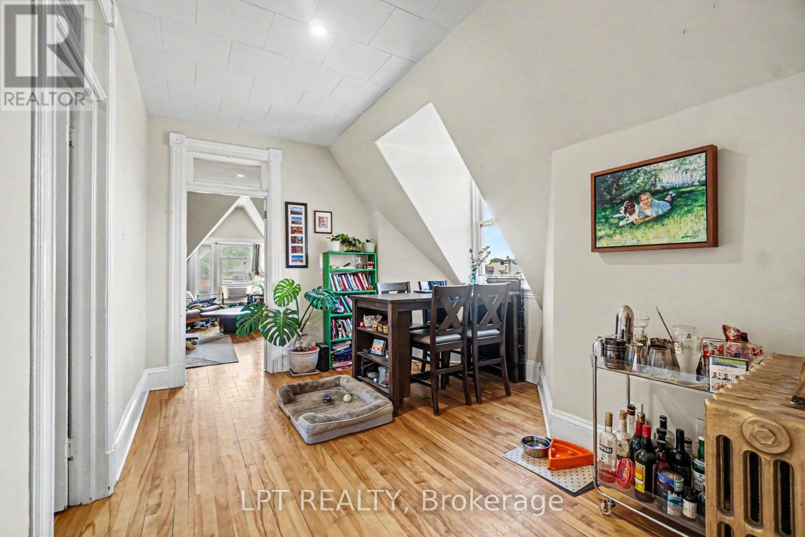 475 Maclaren Street, Ottawa, Ontario  K1R 5K5 - Photo 17 - X13691960