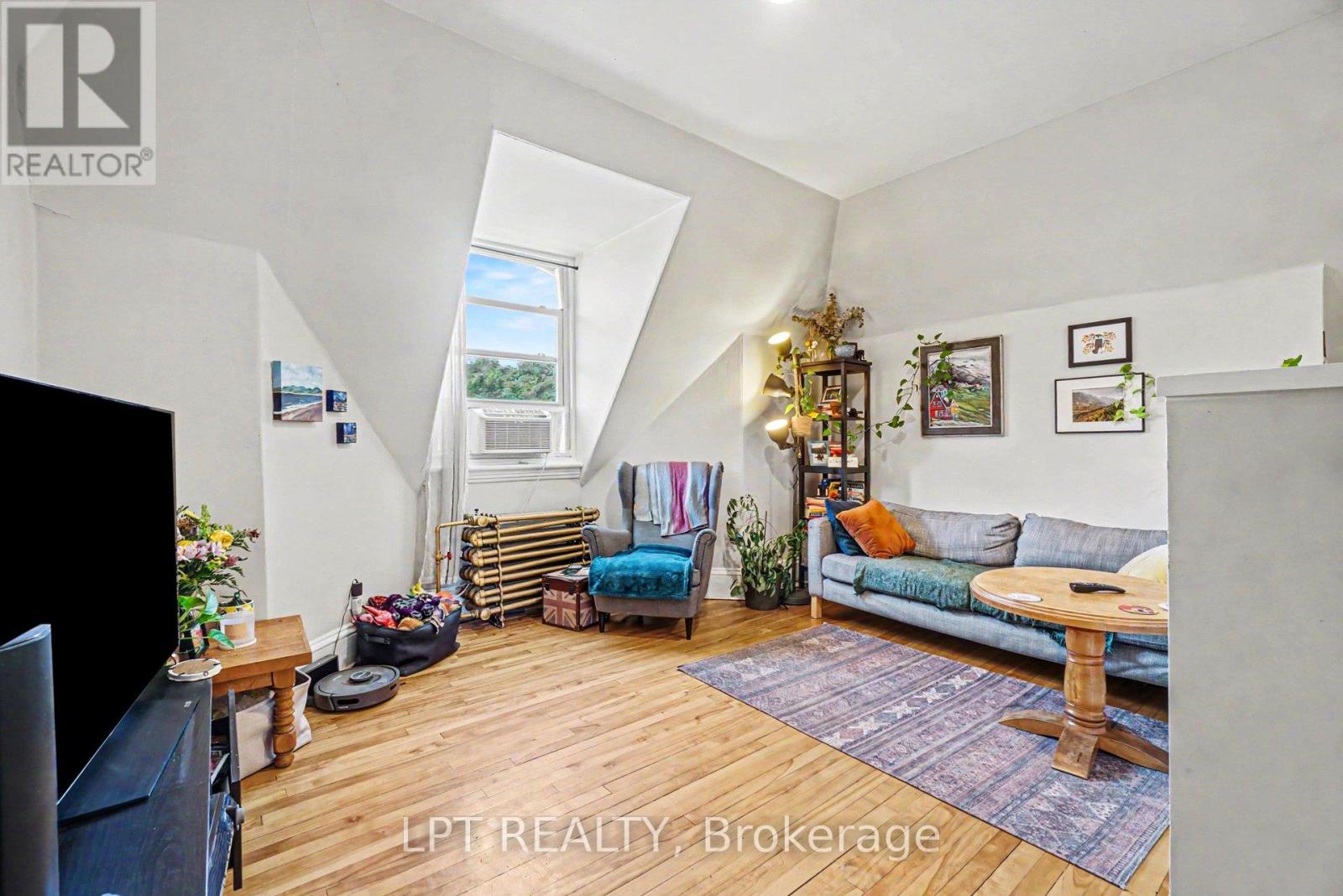 475 Maclaren Street, Ottawa, Ontario  K1R 5K5 - Photo 18 - X13691960