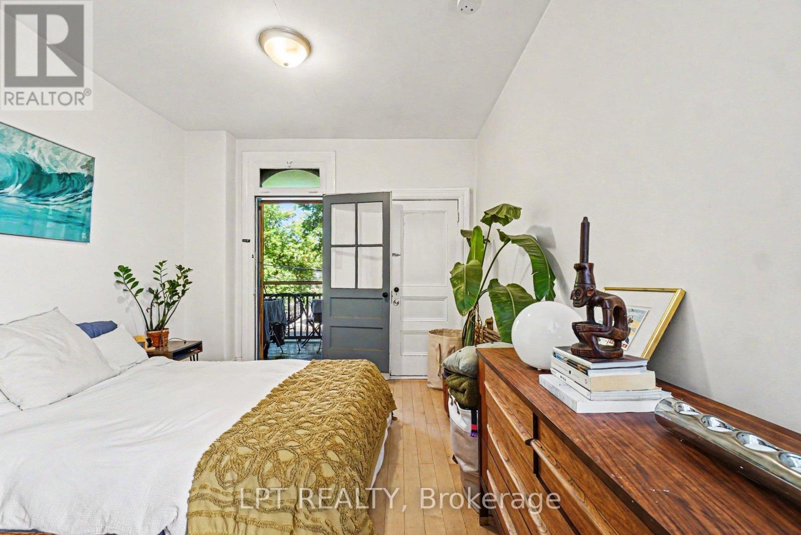 475 Maclaren Street, Ottawa, Ontario  K1R 5K5 - Photo 19 - X13691960