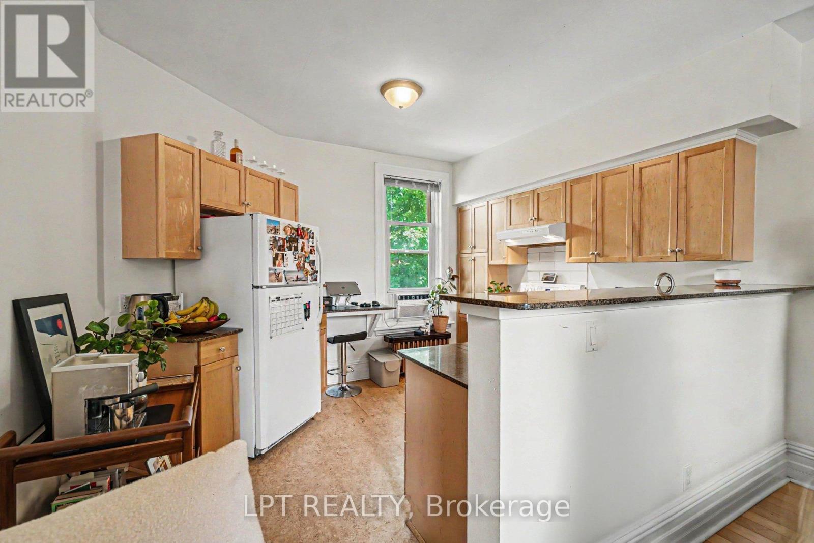 475 Maclaren Street, Ottawa, Ontario  K1R 5K5 - Photo 23 - X13691960