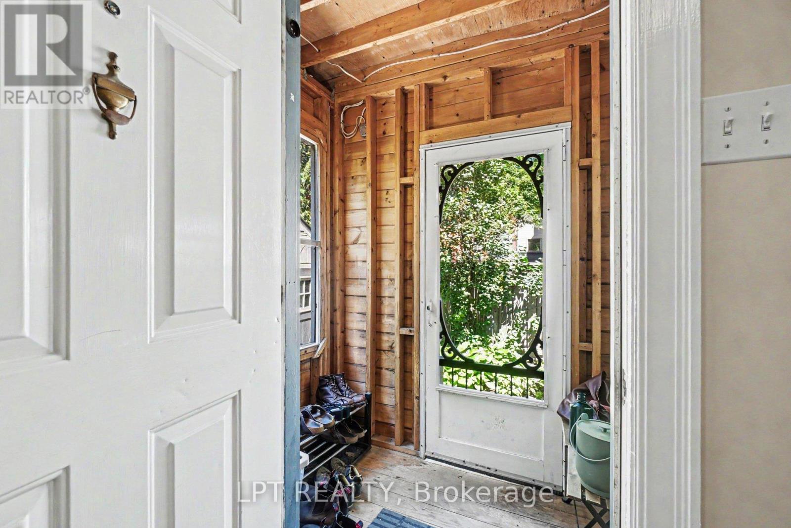 475 Maclaren Street, Ottawa, Ontario  K1R 5K5 - Photo 27 - X13691960