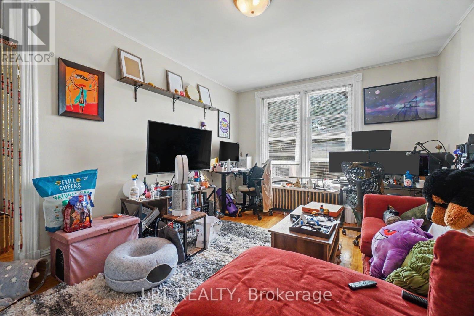 475 Maclaren Street, Ottawa, Ontario  K1R 5K5 - Photo 28 - X13691960