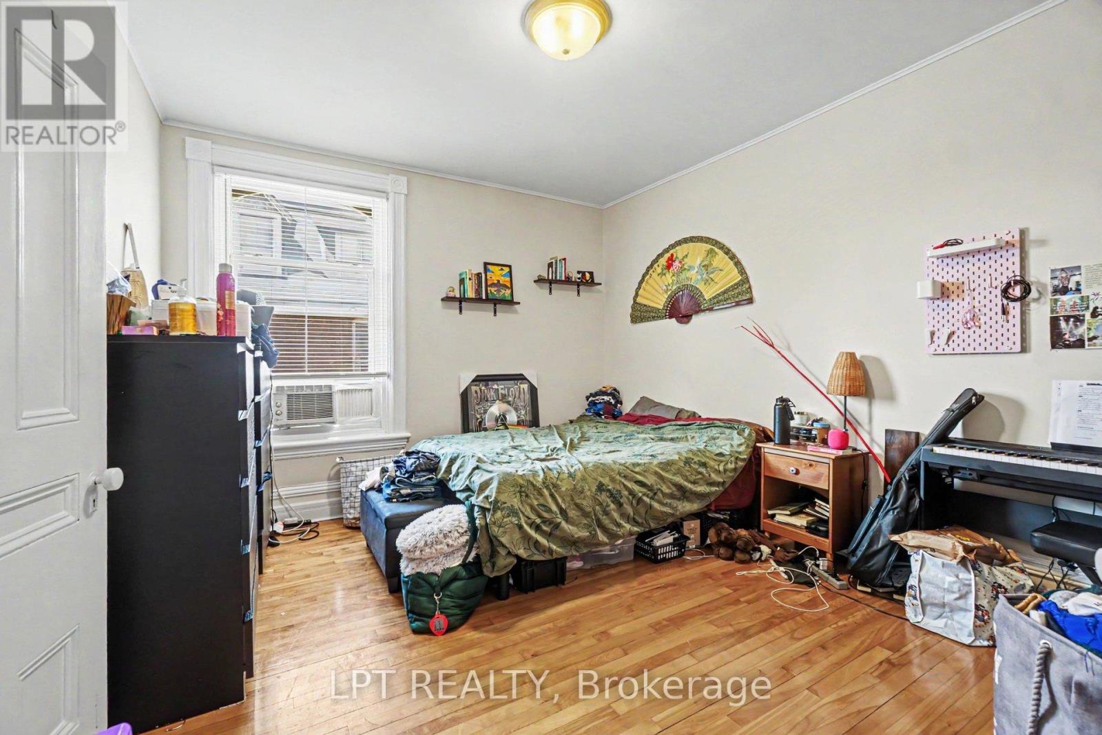 475 Maclaren Street, Ottawa, Ontario  K1R 5K5 - Photo 29 - X13691960