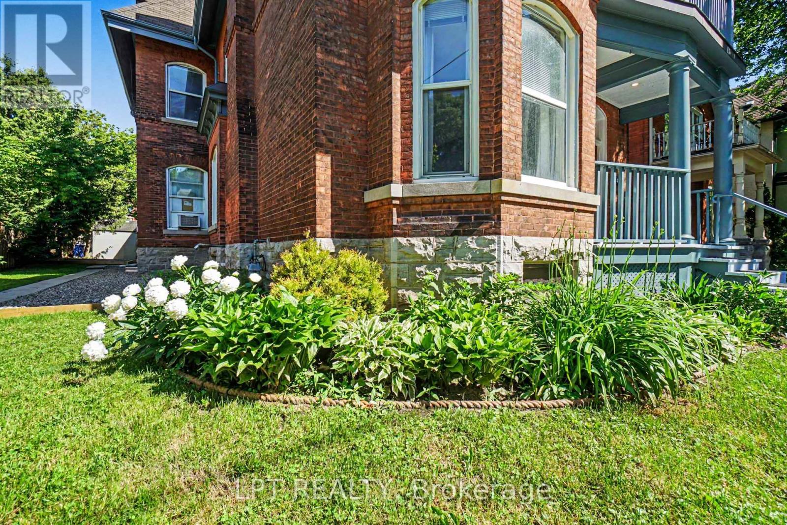 475 Maclaren Street, Ottawa, Ontario  K1R 5K5 - Photo 31 - X13691960