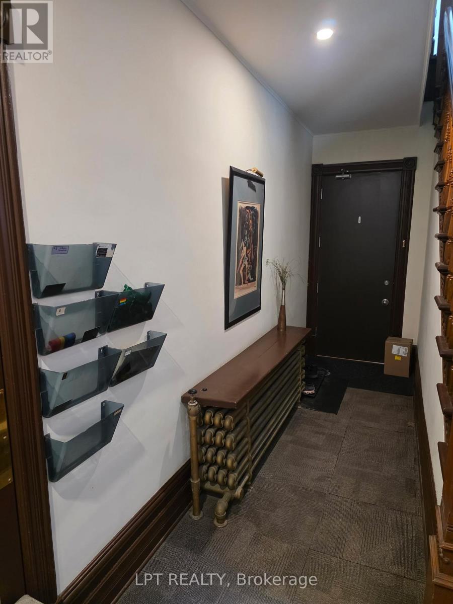475 Maclaren Street, Ottawa, Ontario  K1R 5K5 - Photo 32 - X13691960