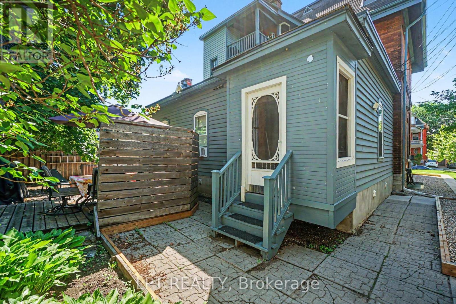 475 Maclaren Street, Ottawa, Ontario  K1R 5K5 - Photo 33 - X13691960