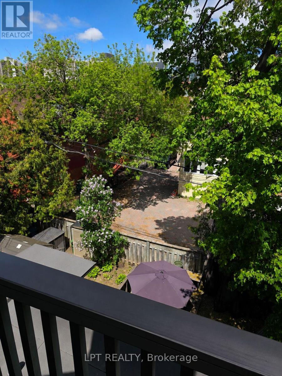 475 Maclaren Street, Ottawa, Ontario  K1R 5K5 - Photo 35 - X13691960