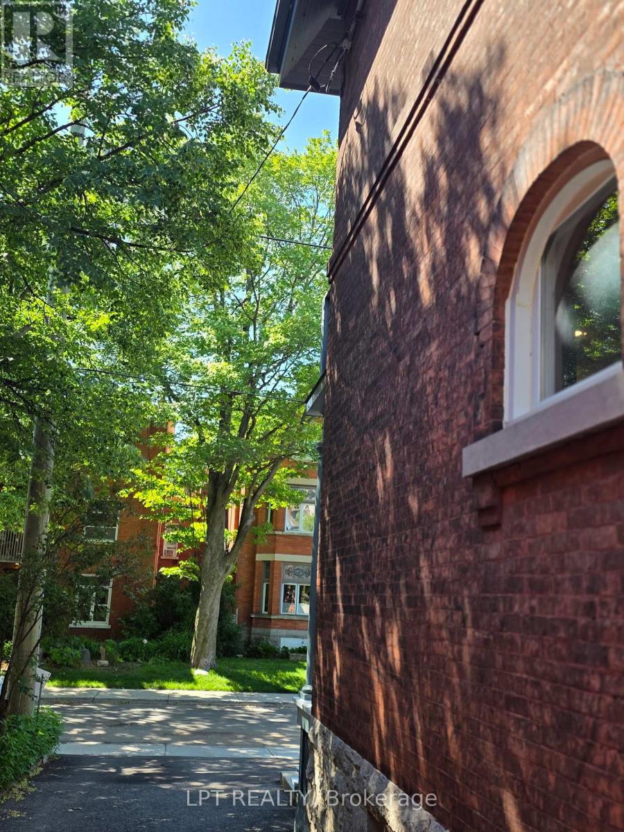 475 Maclaren Street, Ottawa, Ontario  K1R 5K5 - Photo 36 - X13691960