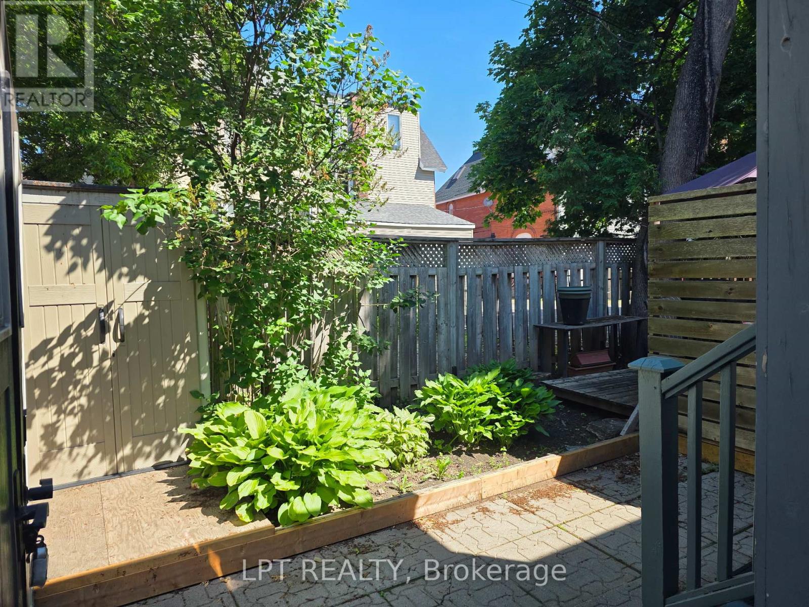 475 Maclaren Street, Ottawa, Ontario  K1R 5K5 - Photo 37 - X13691960
