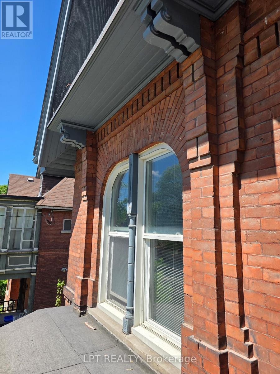 475 Maclaren Street, Ottawa, Ontario  K1R 5K5 - Photo 39 - X13691960