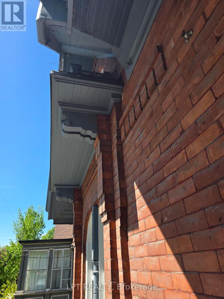 475 Maclaren Street, Ottawa, Ontario  K1R 5K5 - Photo 41 - X13691960