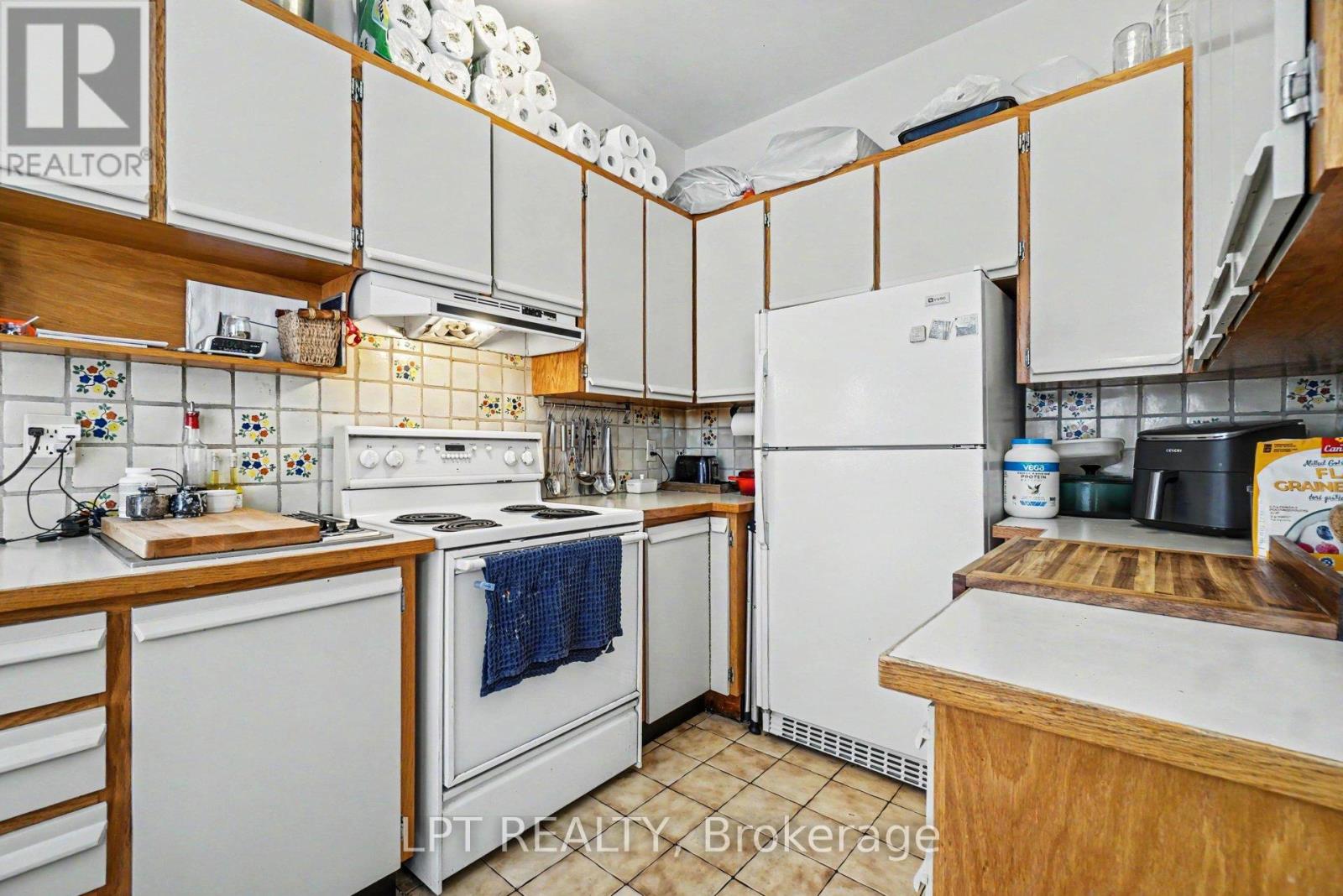 475 Maclaren Street, Ottawa, Ontario  K1R 5K5 - Photo 8 - X13691960