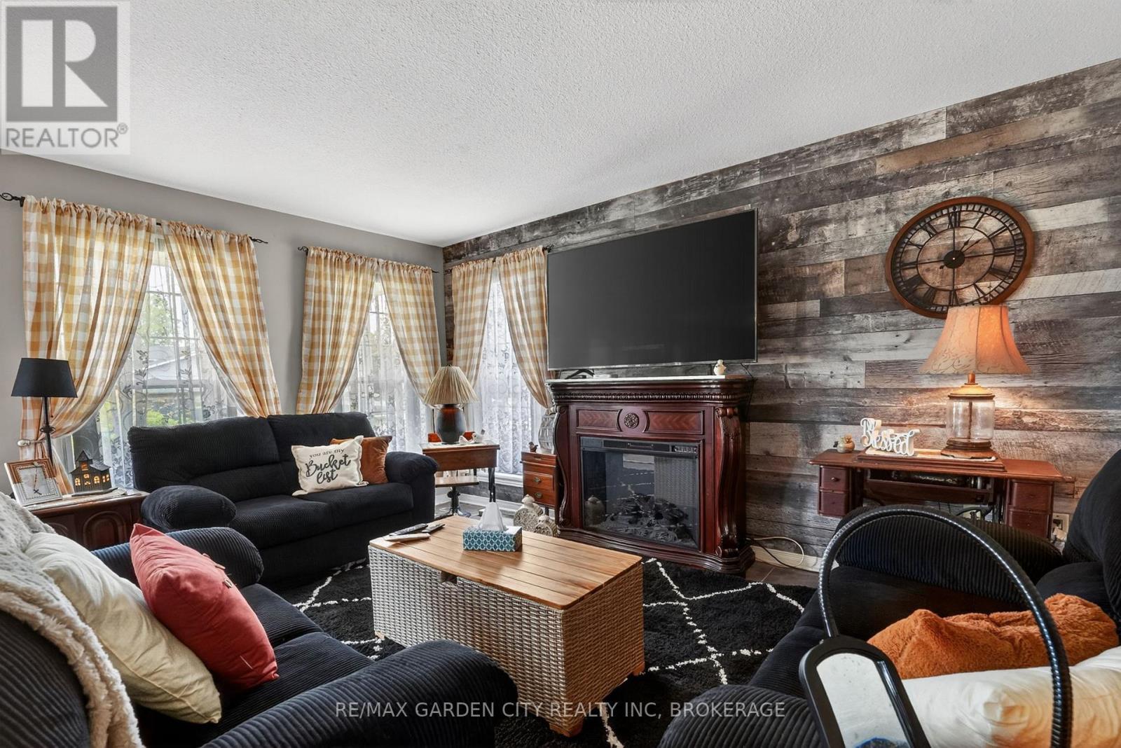 11 Rochelle Crescent, Fort Erie, Ontario  L0S 1N0 - Photo 14 - X13691898