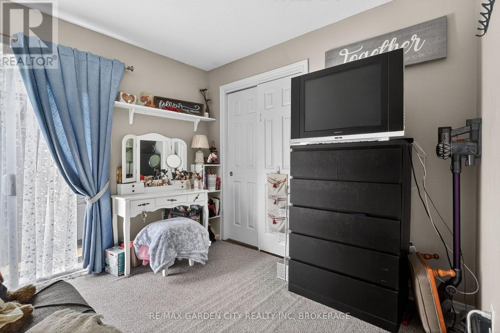 11 Rochelle Crescent, Fort Erie, Ontario  L0S 1N0 - Photo 16 - X13691898