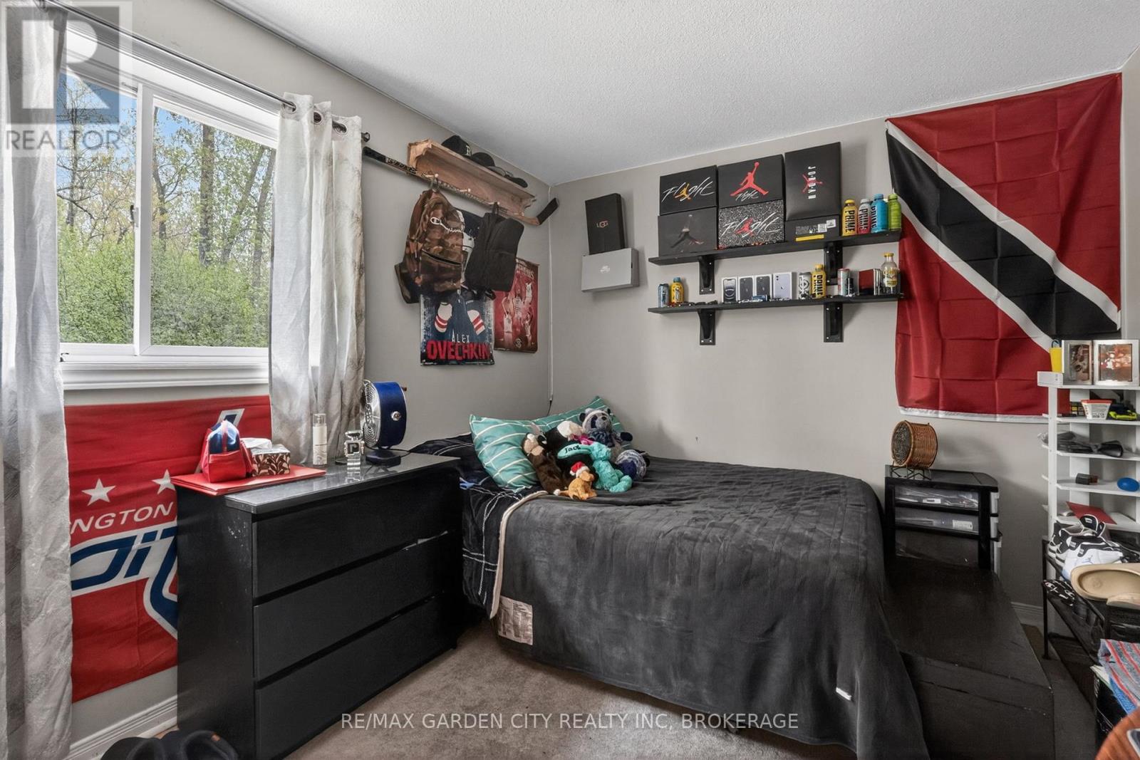 11 Rochelle Crescent, Fort Erie, Ontario  L0S 1N0 - Photo 19 - X13691898