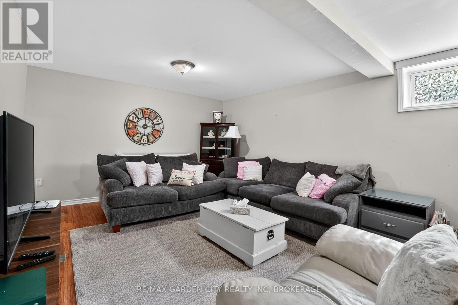 11 Rochelle Crescent, Fort Erie, Ontario  L0S 1N0 - Photo 23 - X13691898