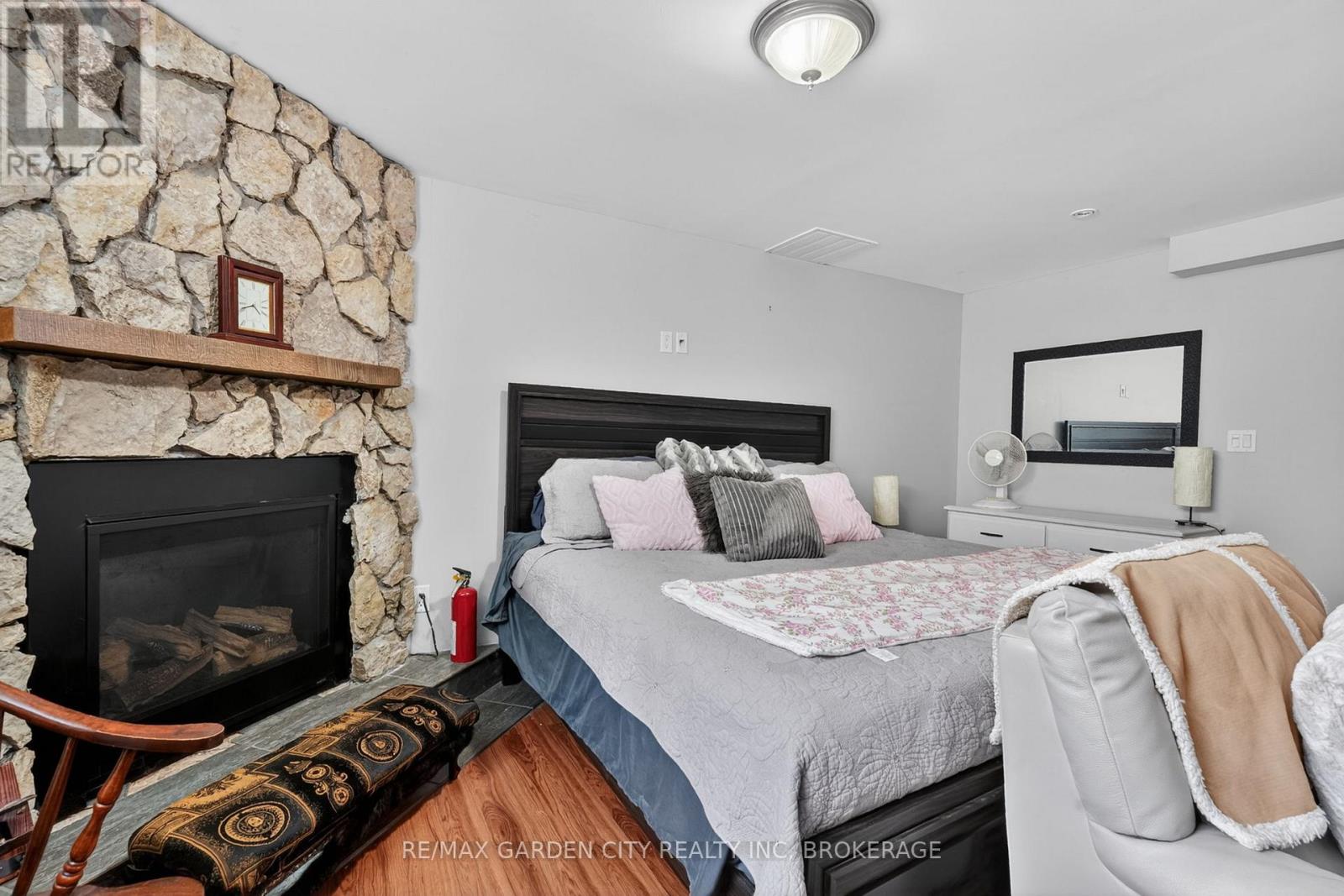 11 Rochelle Crescent, Fort Erie, Ontario  L0S 1N0 - Photo 26 - X13691898