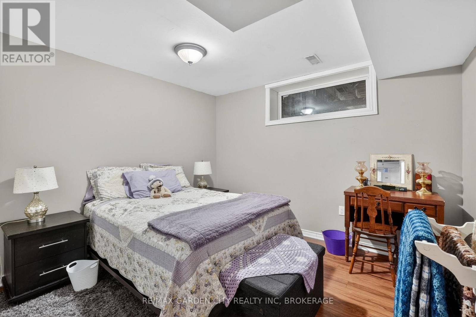 11 Rochelle Crescent, Fort Erie, Ontario  L0S 1N0 - Photo 28 - X13691898