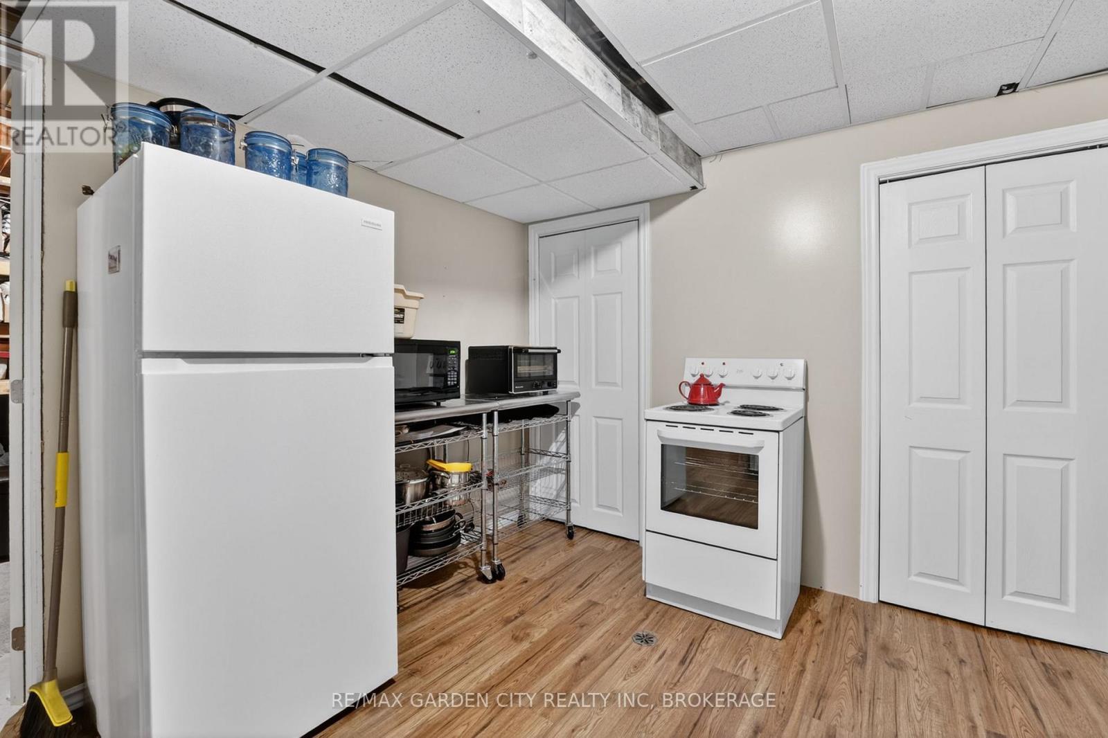 11 Rochelle Crescent, Fort Erie, Ontario  L0S 1N0 - Photo 29 - X13691898