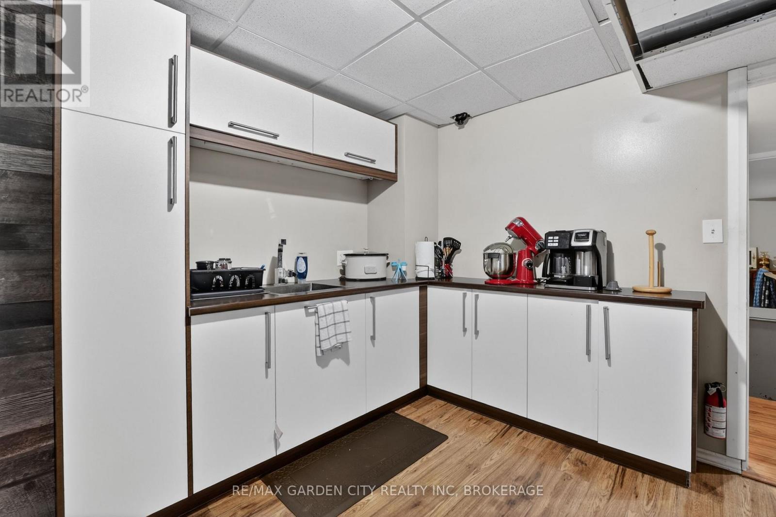 11 Rochelle Crescent, Fort Erie, Ontario  L0S 1N0 - Photo 30 - X13691898