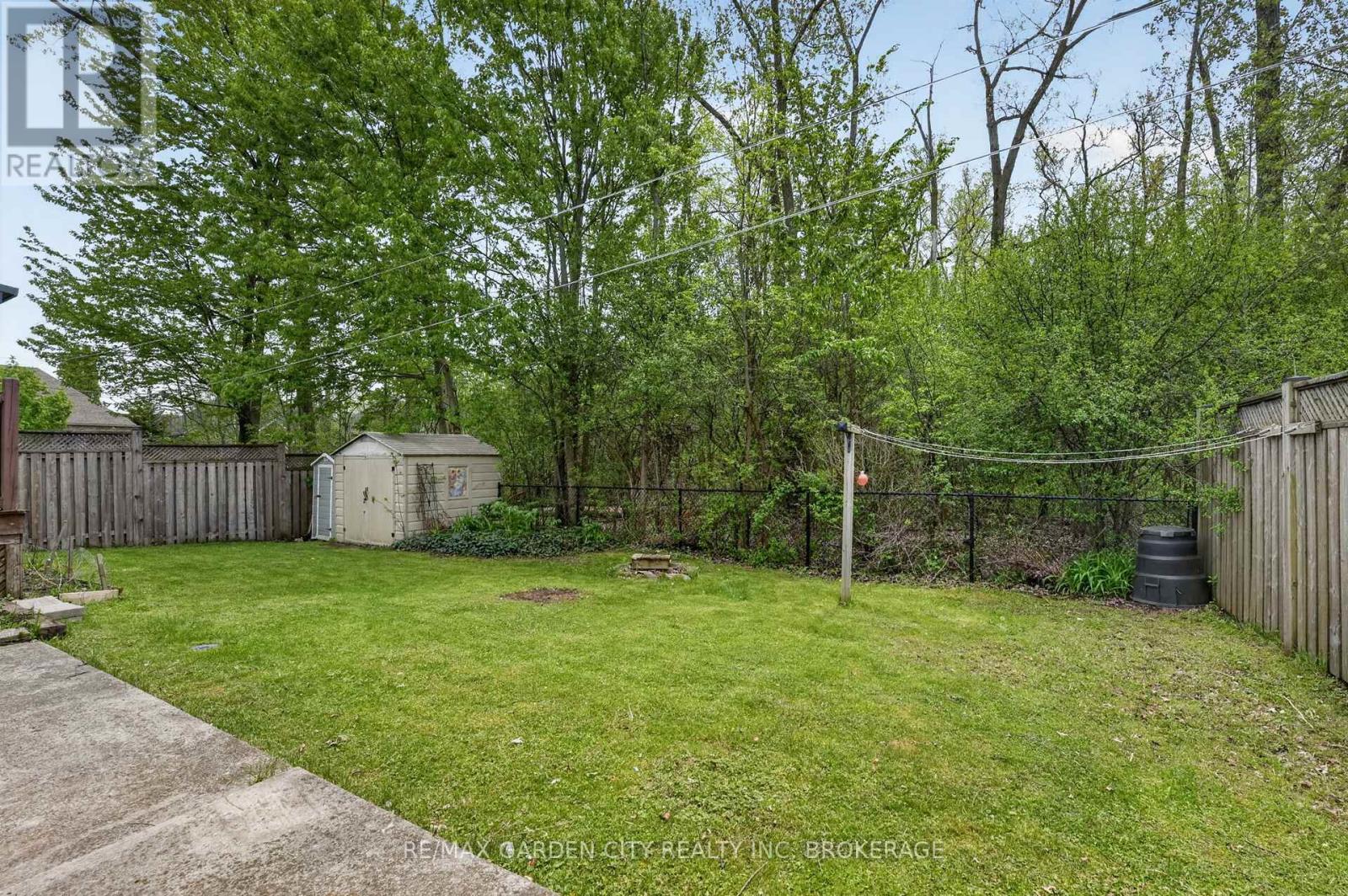 11 Rochelle Crescent, Fort Erie, Ontario  L0S 1N0 - Photo 37 - X13691898