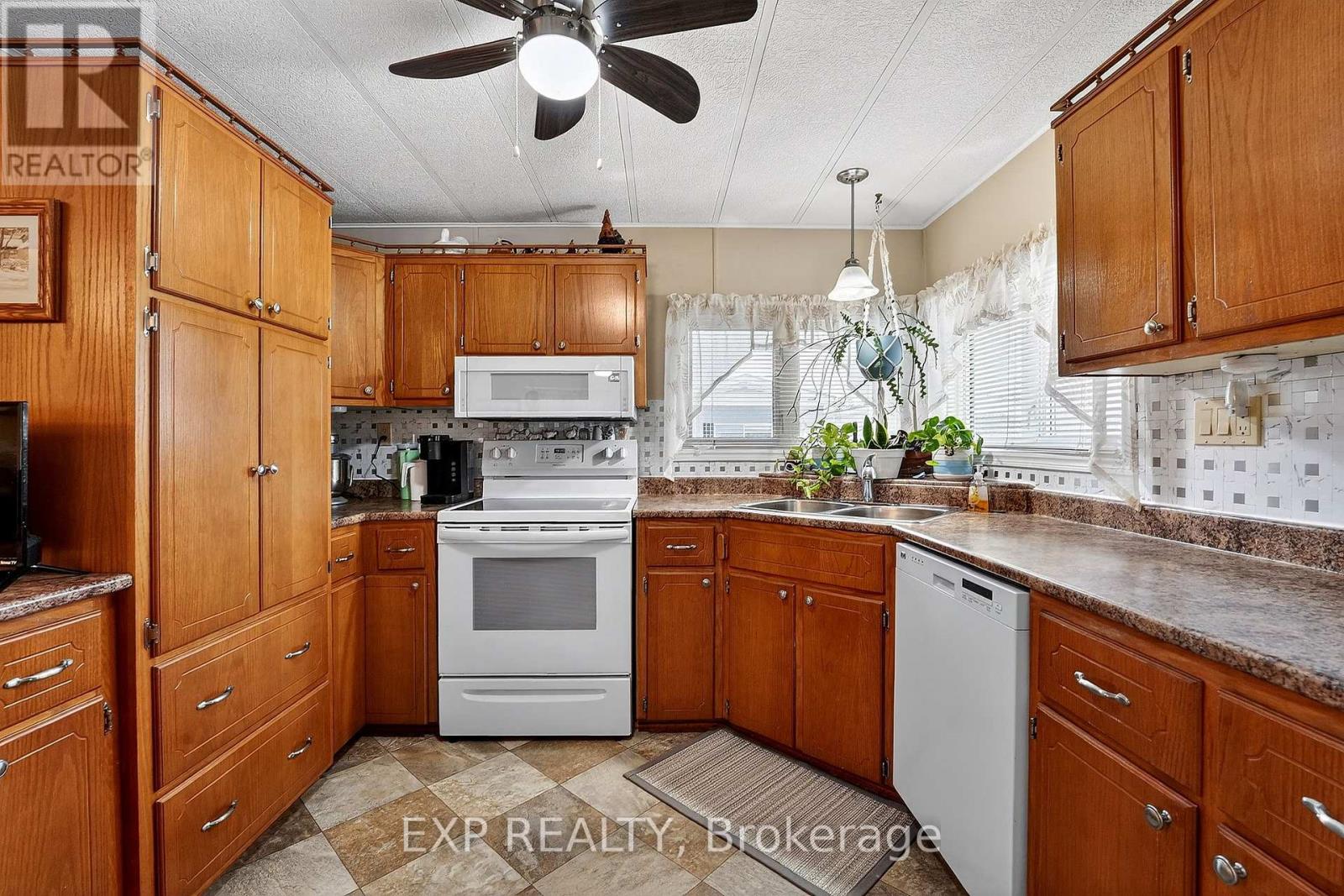 308 - 3033 Townline Road, Fort Erie, Ontario  L0S 1S1 - Photo 12 - X13691932
