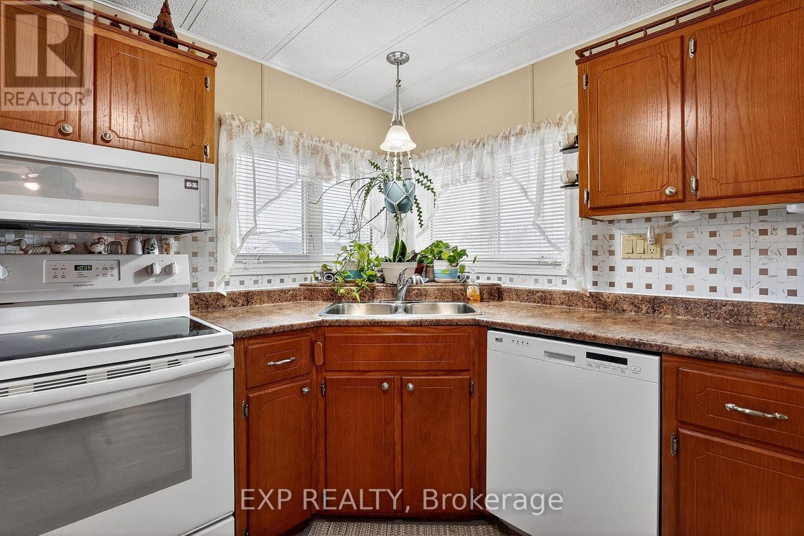 308 - 3033 Townline Road, Fort Erie, Ontario  L0S 1S1 - Photo 14 - X13691932